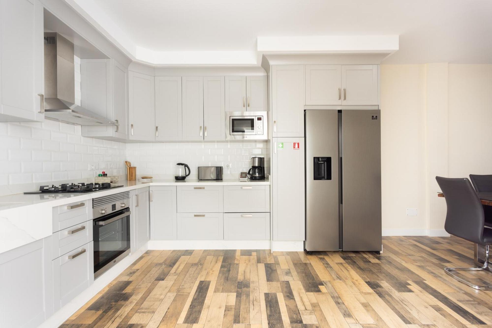 Casa Totalmente Renovada En Zona Muy Tranquila!!! Vistas Al Mar Y Montana Villa Buenavista Del Norte Eksteriør bilde